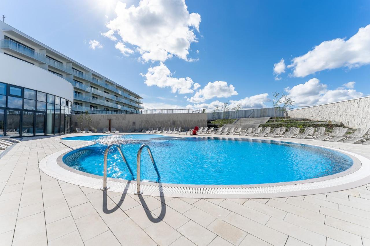 Apartmán Polanki Aqua - Visitopl *