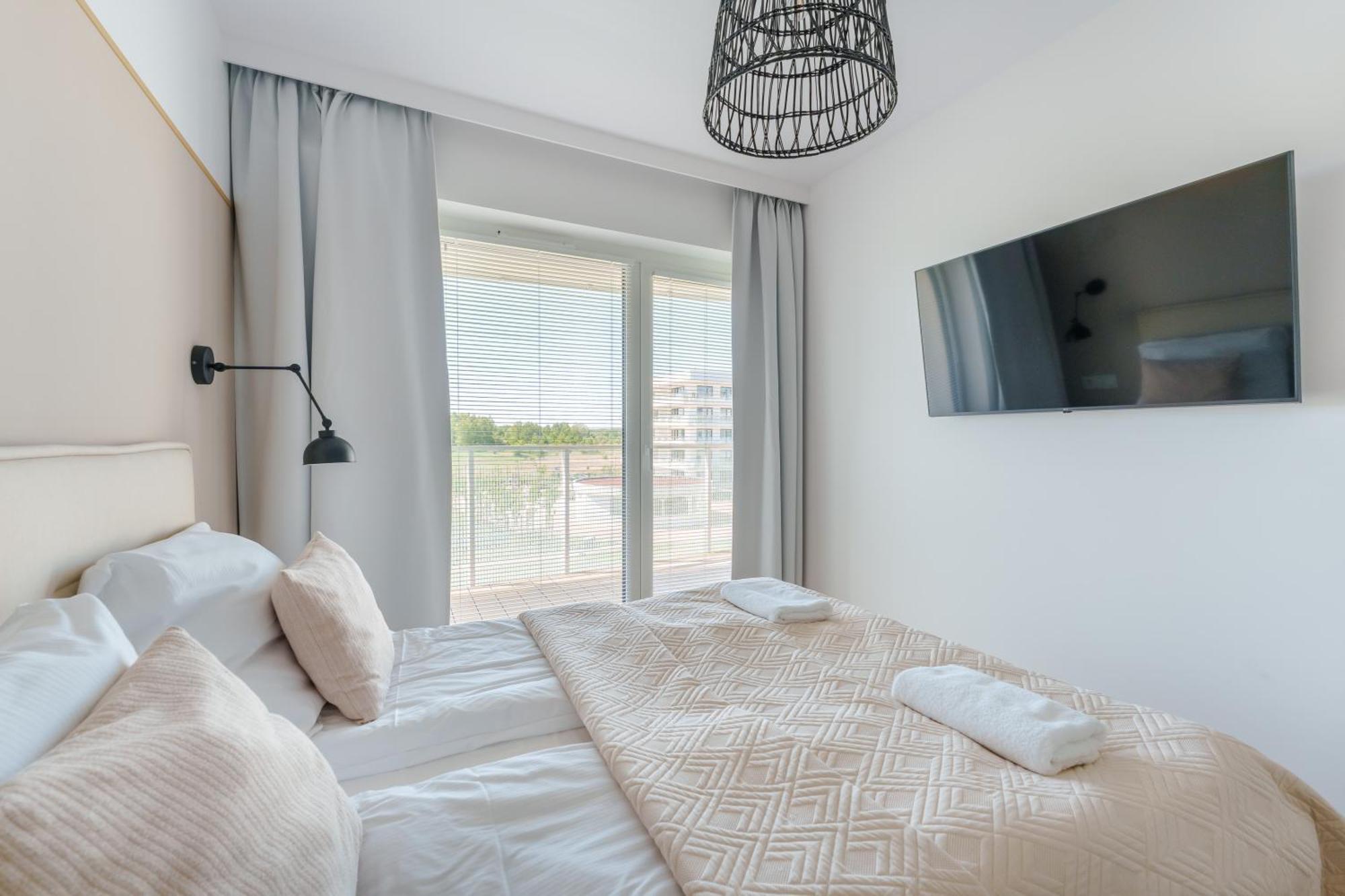 Polanki Aqua - Visitopl * Kolobřeh