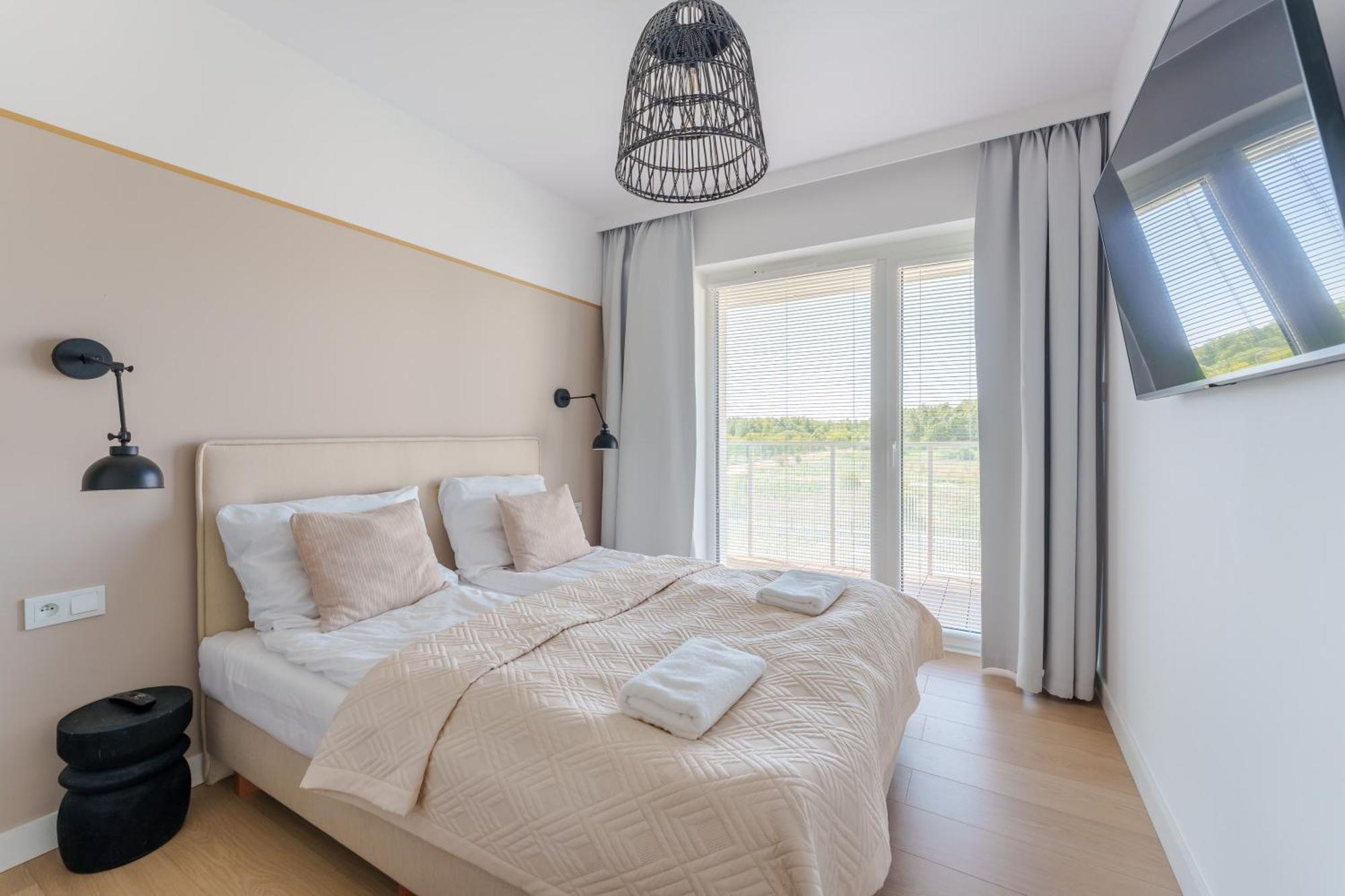 Polanki Aqua - Visitopl * Kolobřeh